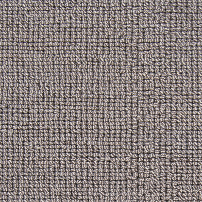 Windsor WID-4300 8' x 11' Handmade Wool Area Rug