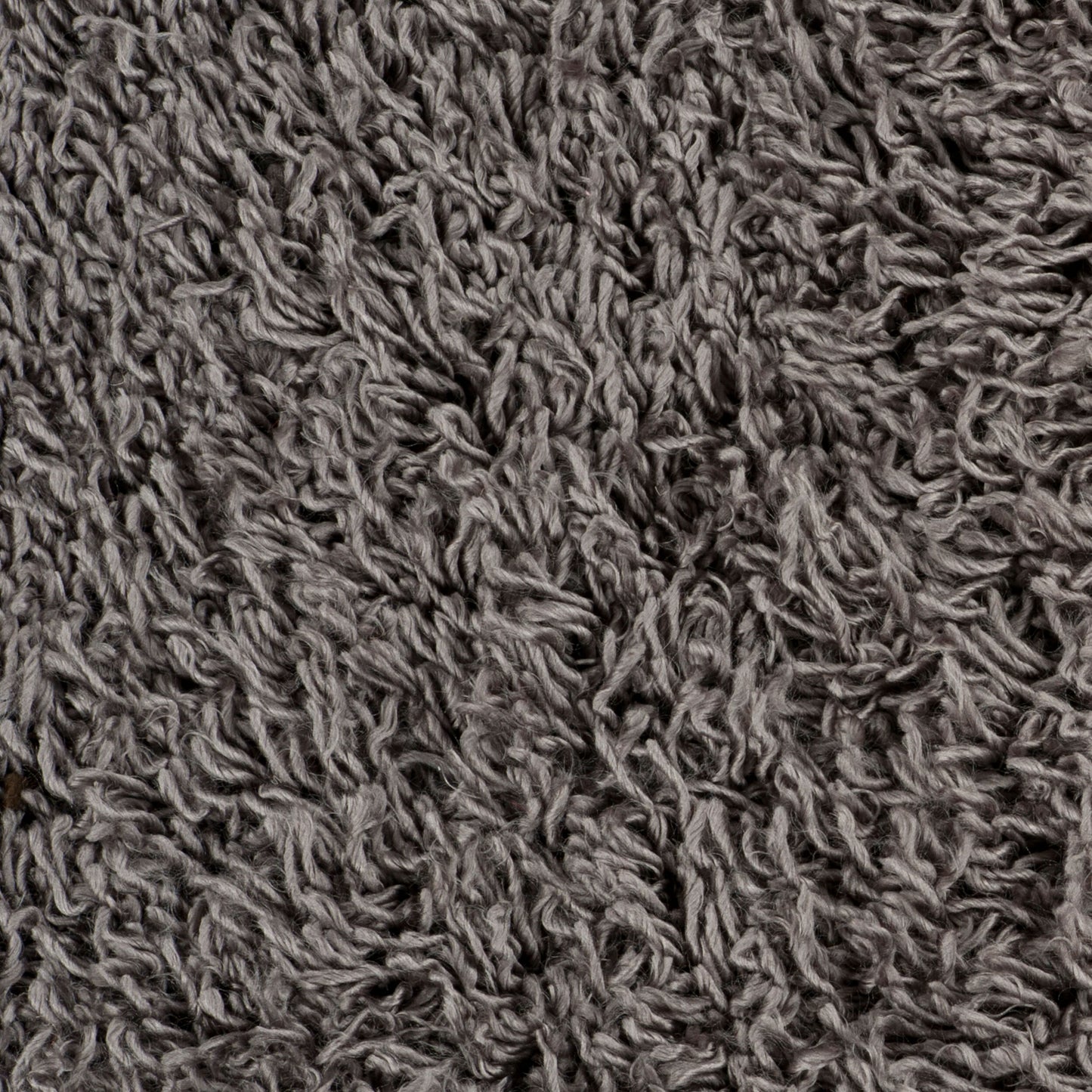 Wilde WLD-6001 Alfombra decorativa tejida a máquina de 2' x 3'