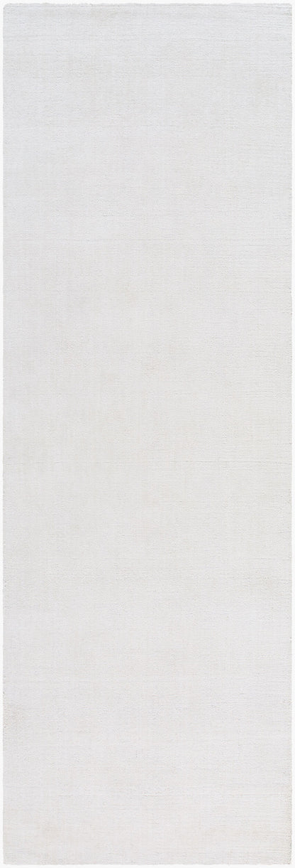 Wilkinson WLK-1000 8ft Runner Handmade Runner Rug