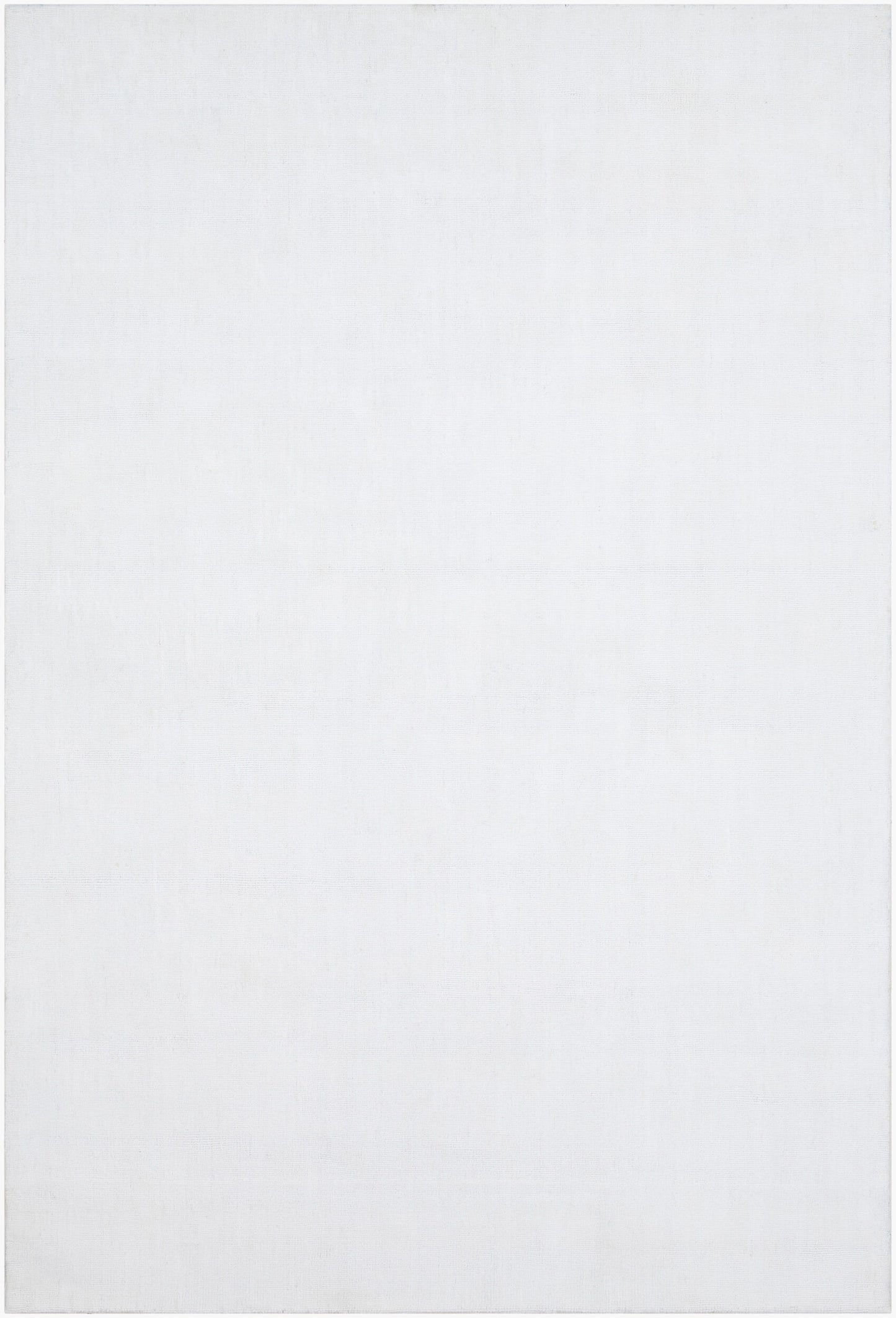 Wilkinson WLK-1000 5' x 7' Handmade Area Rug