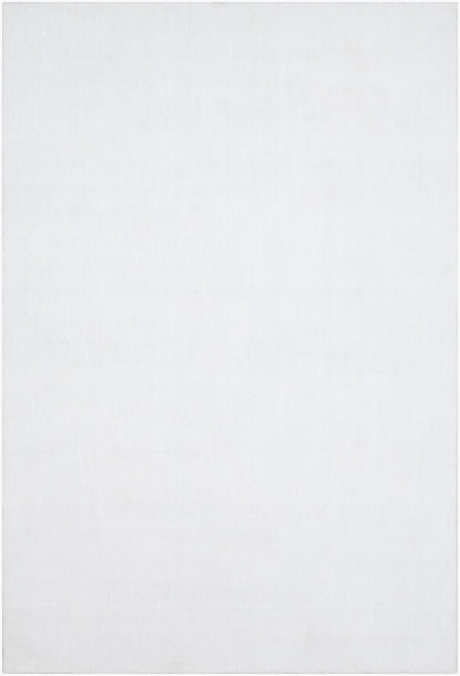 Wilkinson WLK-1000 5' x 7' Handmade Area Rug