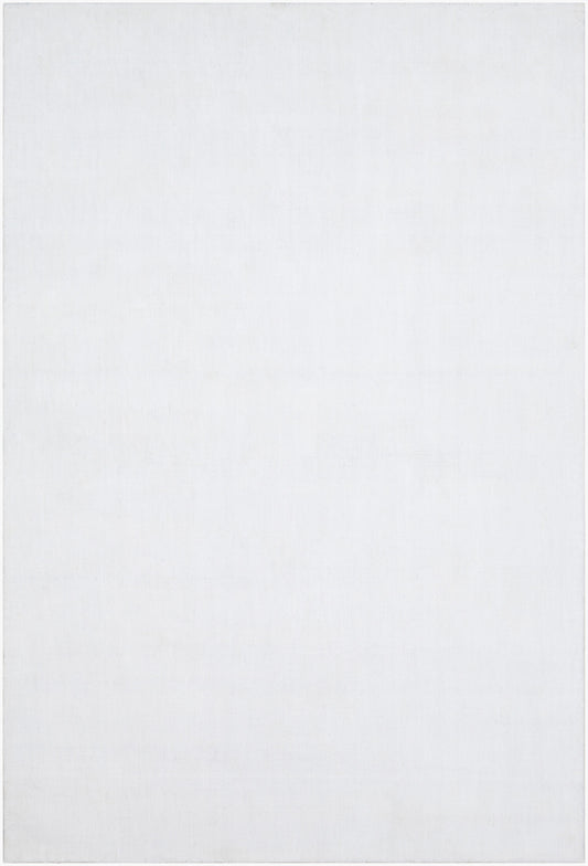 Wilkinson WLK-1000 5' x 7' Handmade Area Rug