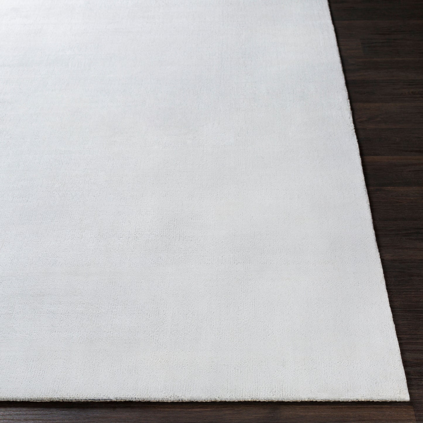 Wilkinson WLK-1000 4' x 6' Handmade Area Rug