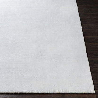 Wilkinson WLK-1000 4' x 6' Handmade Area Rug