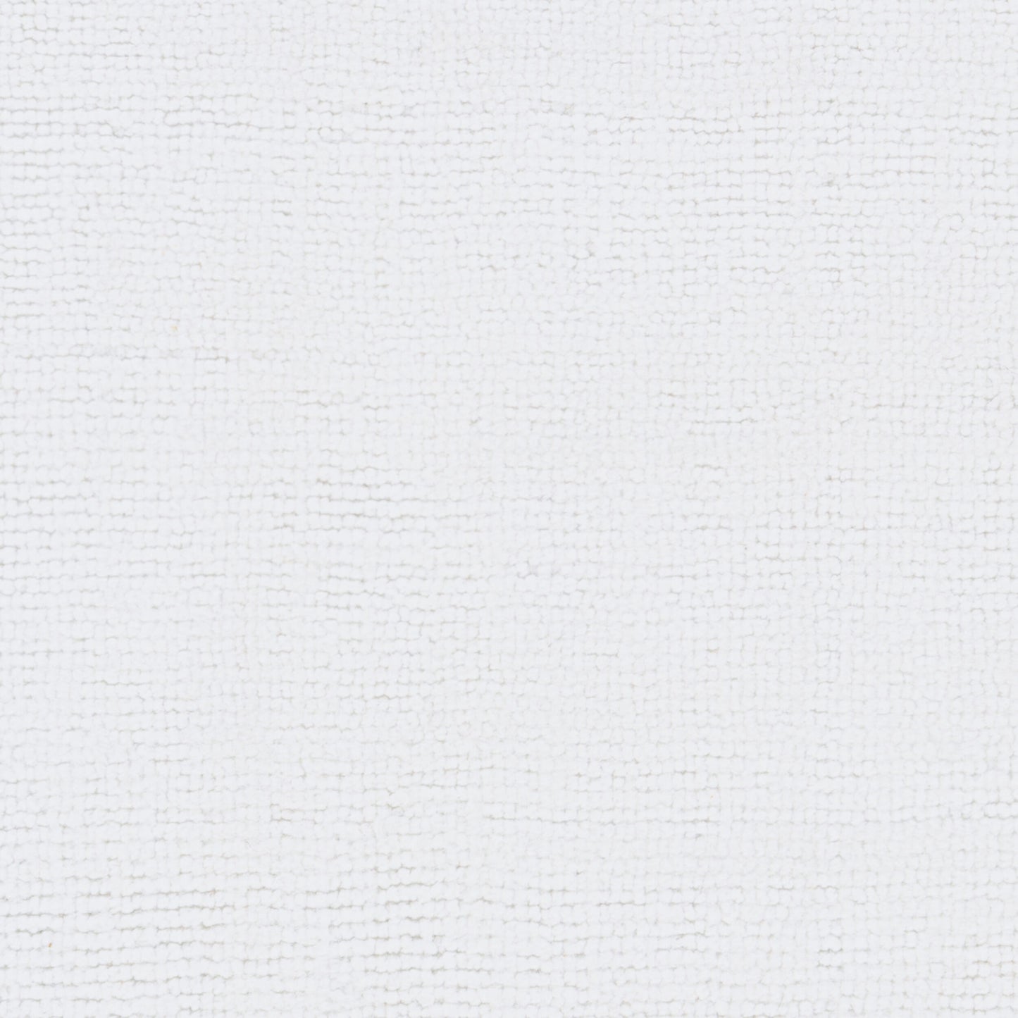 Wilkinson WLK-1000 4' x 6' Handmade Area Rug