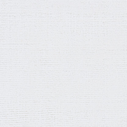 Wilkinson WLK-1000 4' x 6' Handmade Area Rug