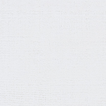 Wilkinson WLK-1000 8ft Runner Handmade Runner Rug