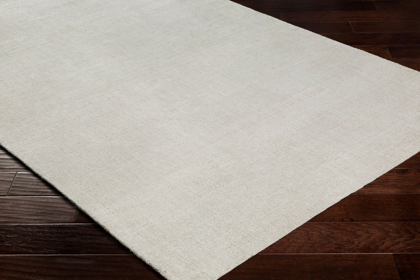 Alfombra Wilkinson WLK-1005 de 8' x 10' hecha a mano
