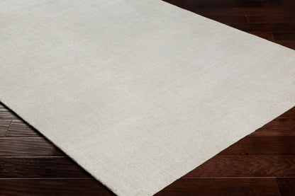 Alfombra Wilkinson WLK-1005 de 8' x 10' hecha a mano