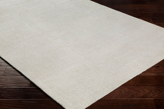 Alfombra Wilkinson WLK-1005 de 8' x 10' hecha a mano
