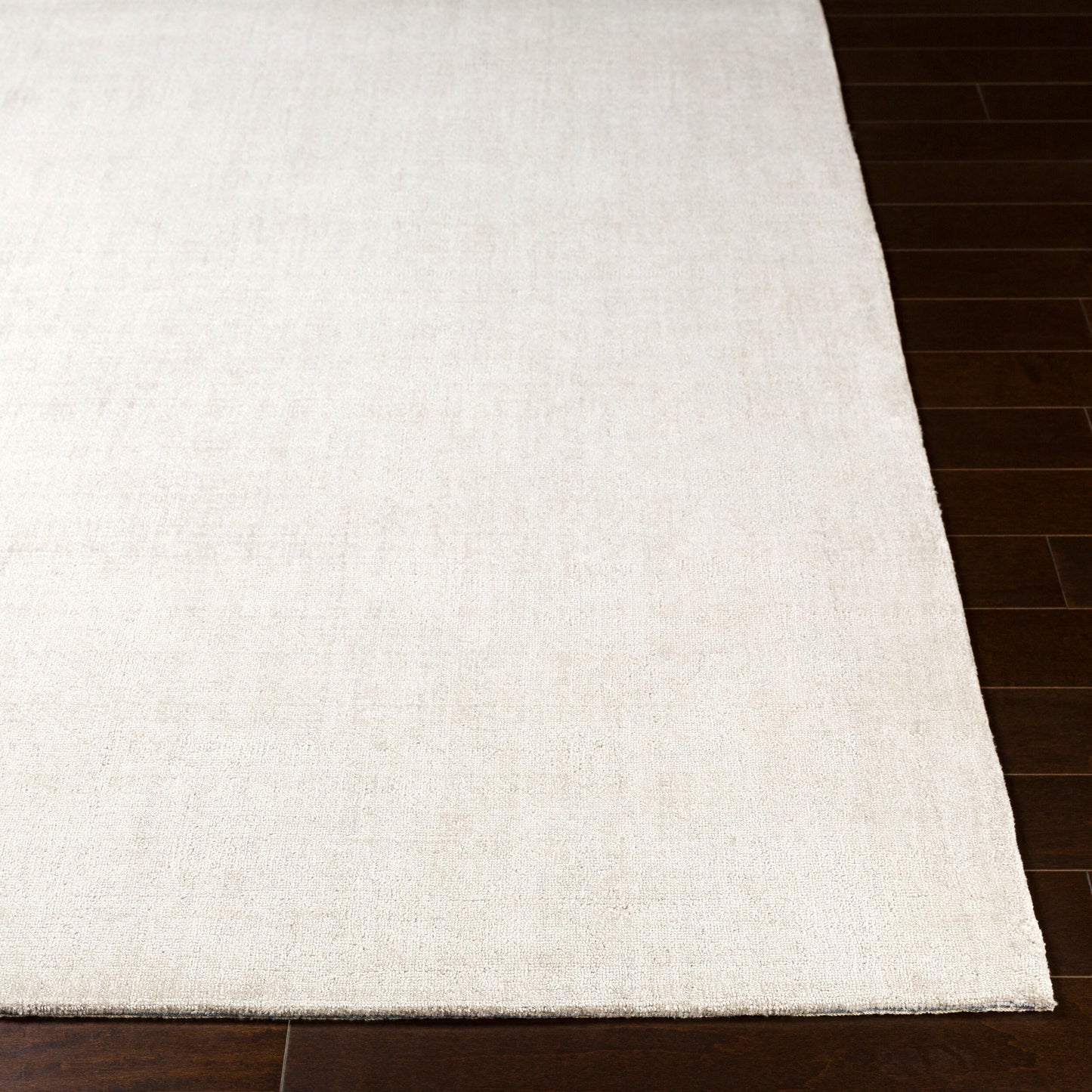Alfombra Wilkinson WLK-1005 de 8' x 10' hecha a mano