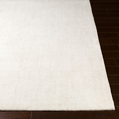 Alfombra Wilkinson WLK-1005 de 8' x 10' hecha a mano