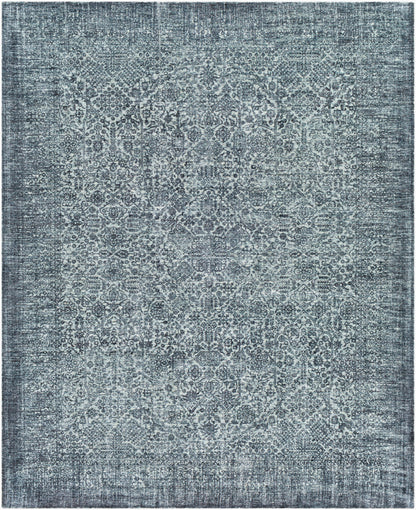 Wembley WMY-2303 2' x 3' Handmade Accent Rug