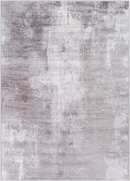 Wanderlust WNL-2322 9' x 12' Machine Woven Area Rug