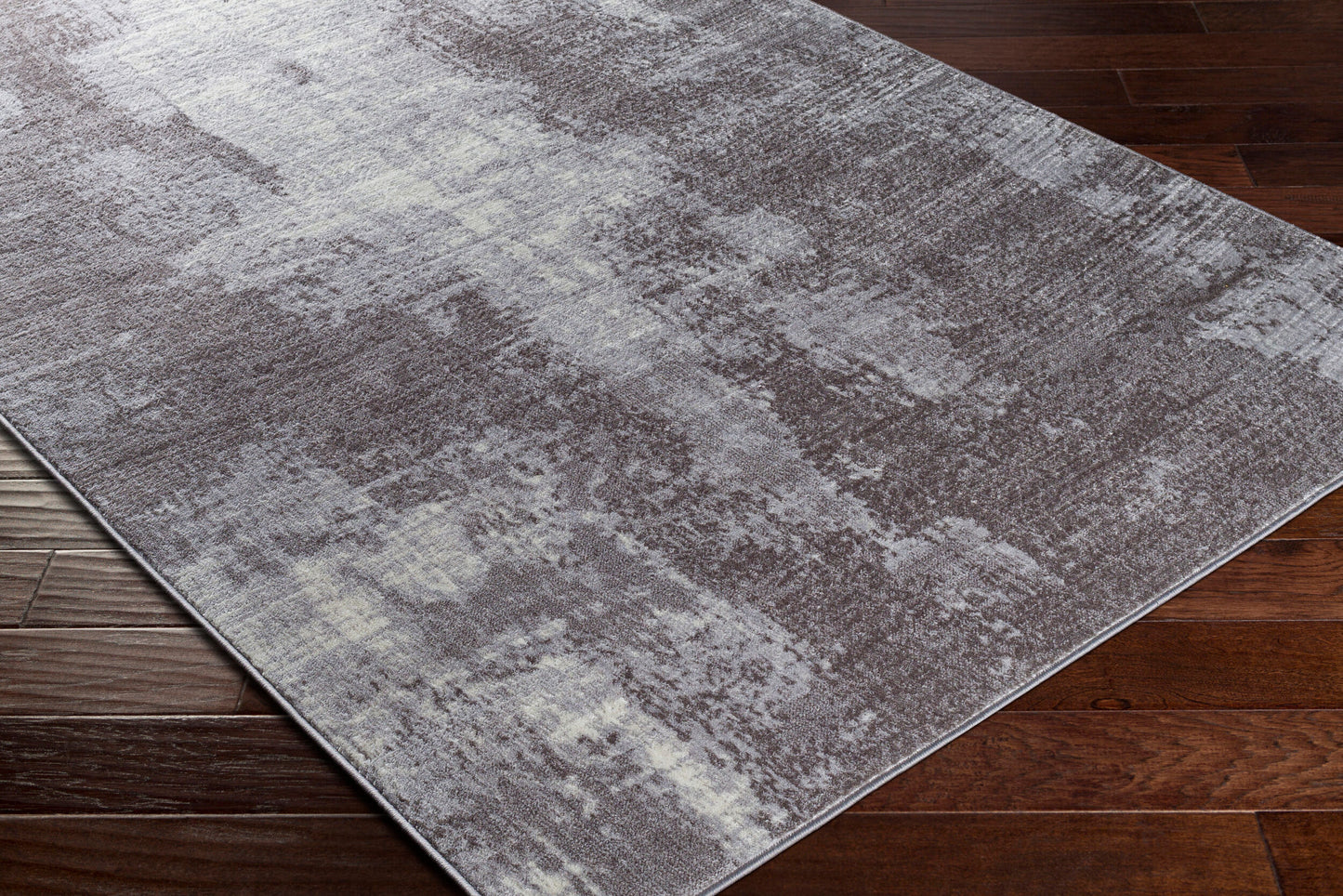 Wanderlust WNL-2322 8' x 10' Machine Woven Area Rug