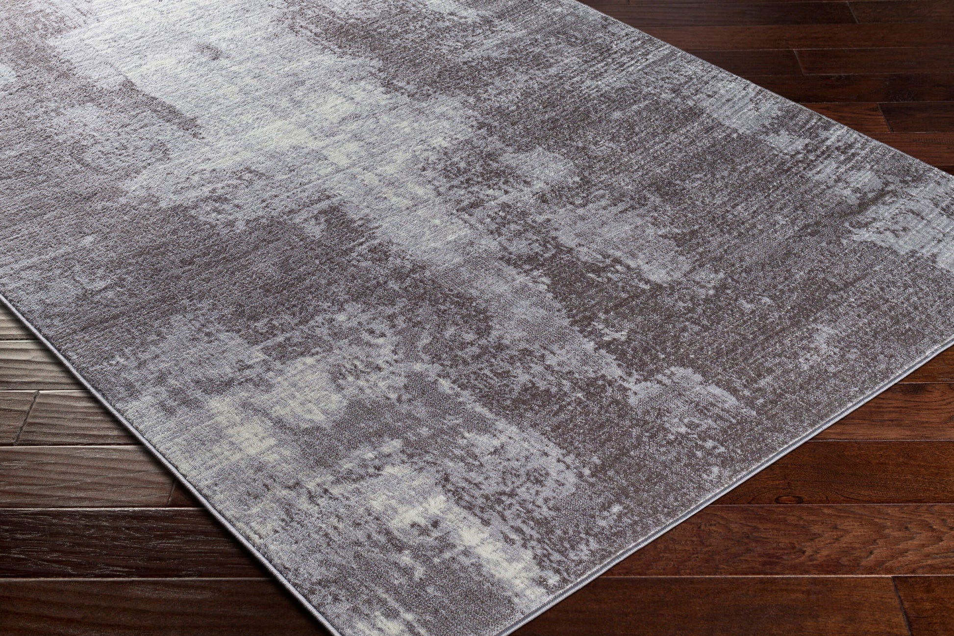 Wanderlust WNL-2322 Machine Woven Rug