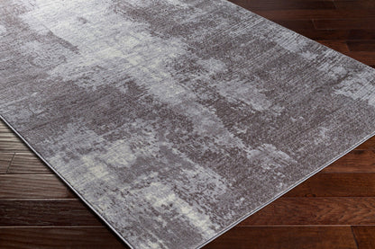 Wanderlust WNL-2322 Machine Woven Rug