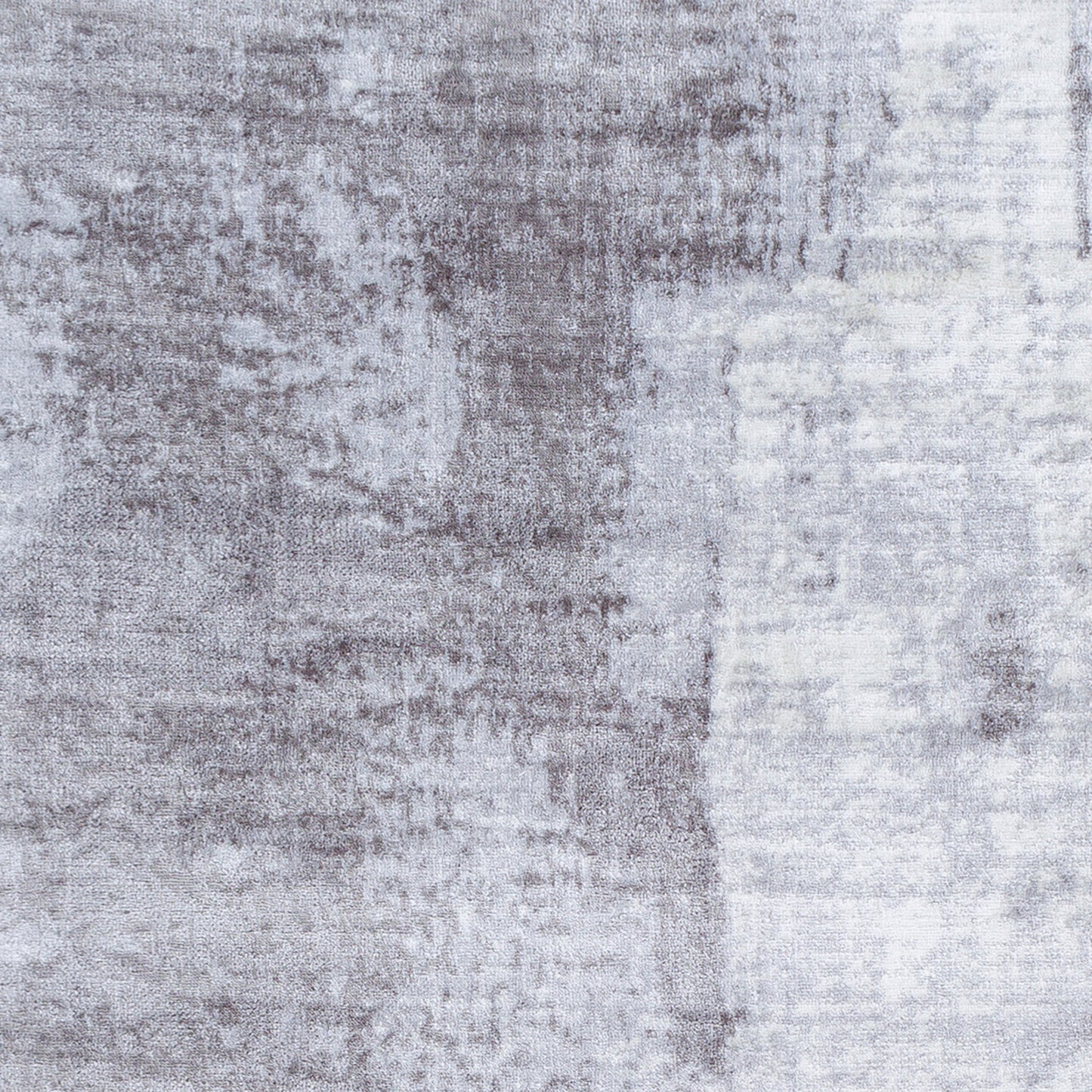 Wanderlust WNL-2322 8' x 10' Machine Woven Area Rug