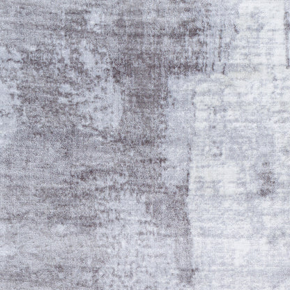 Wanderlust WNL-2322 8' x 10' Machine Woven Area Rug