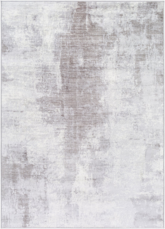 Wanderlust WNL-2325 9' x 12' Machine Woven Area Rug