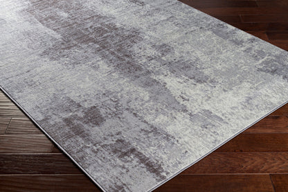 Wanderlust WNL-2325 9' x 12' Machine Woven Area Rug