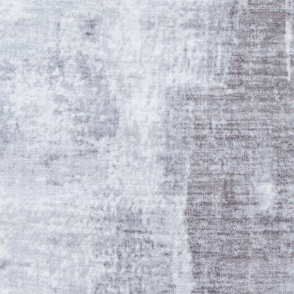 Wanderlust WNL-2325 8' x 10' Machine Woven Area Rug
