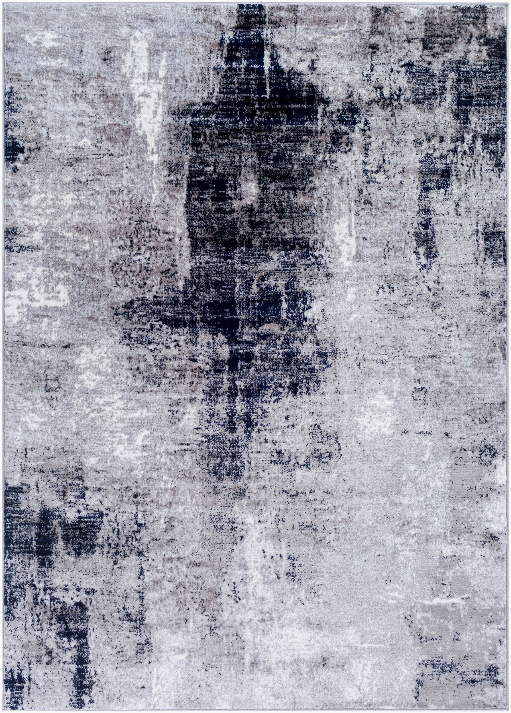 Wanderlust WNL-2327 Machine Woven Rug