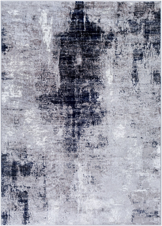 Wanderlust WNL-2327 Machine Woven Rug