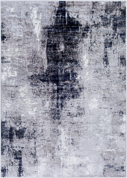 Wanderlust WNL-2327 Machine Woven Rug