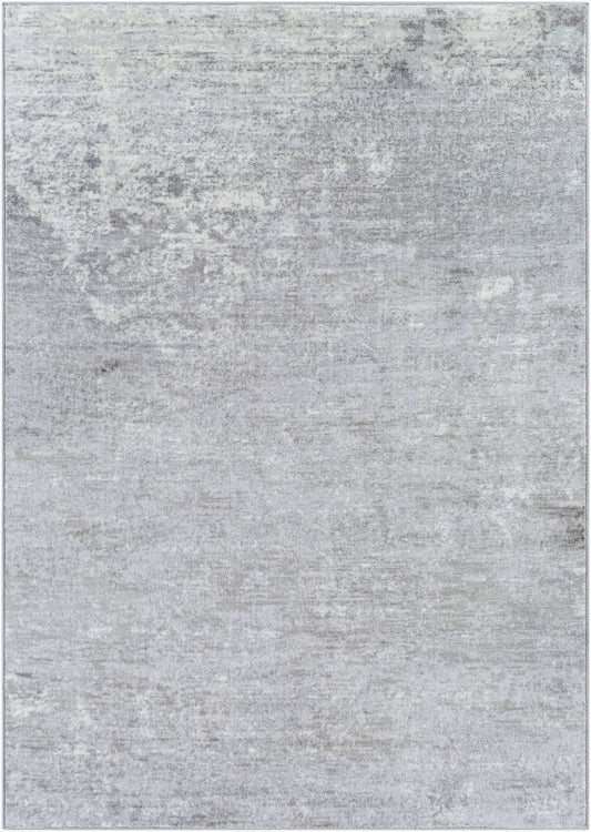 Wanderlust WNL-2329 9' x 12' Machine Woven Area Rug