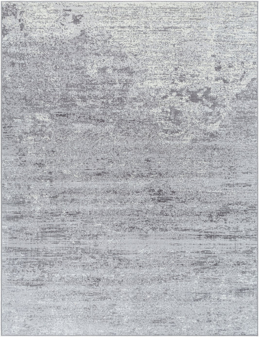 Wanderlust WNL-2329 8' x 10' Machine Woven Area Rug