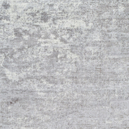 Wanderlust WNL-2329 2' x 3' Machine Woven Accent Rug