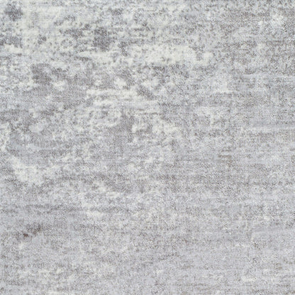 Wanderlust WNL-2329 9' x 12' Machine Woven Area Rug