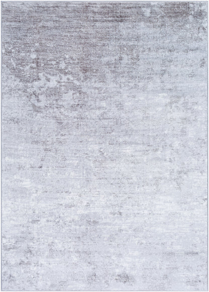 Wanderlust WNL-2330 8' x 10' Machine Woven Area Rug