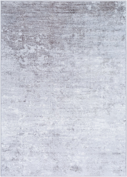 Wanderlust WNL-2330 8' x 10' Machine Woven Area Rug