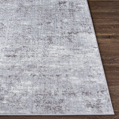Wanderlust WNL-2330 8' x 10' Machine Woven Area Rug