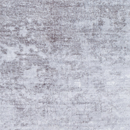 Wanderlust WNL-2330 5' x 7' Machine Woven Area Rug