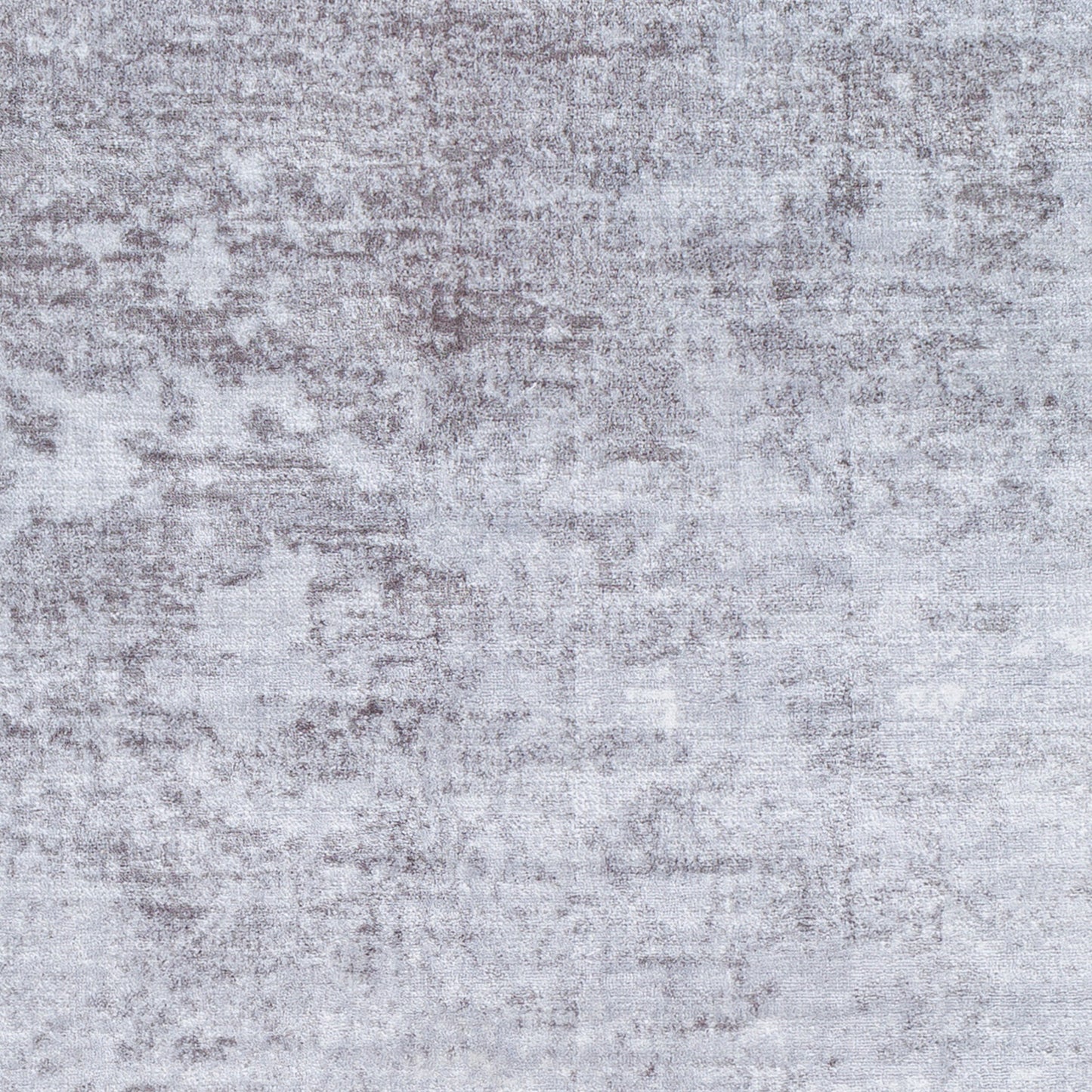 Wanderlust WNL-2330 8' x 10' Machine Woven Area Rug