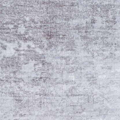 Wanderlust WNL-2330 8' x 10' Machine Woven Area Rug