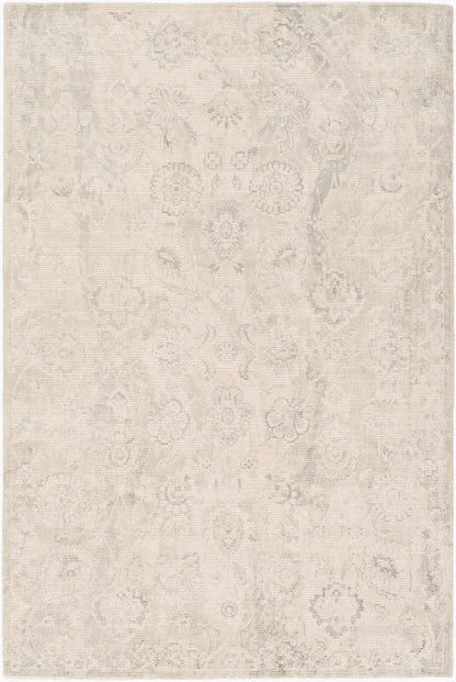 Wilson WSN-2301 Hand Loomed Rug