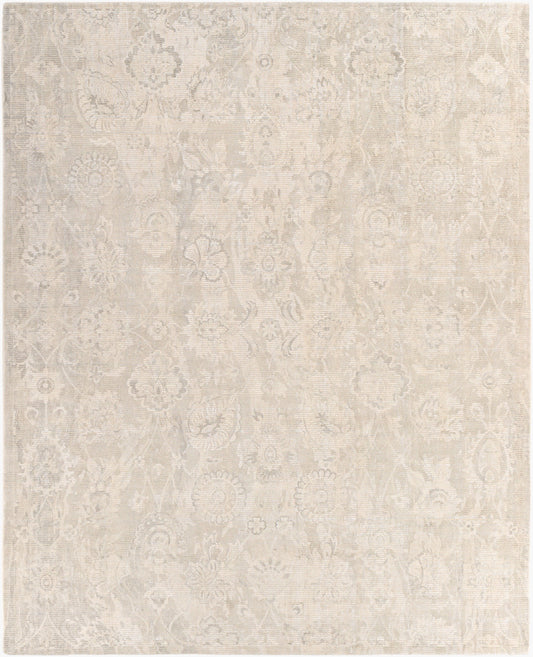 Wilson WSN-2301 Hand Loomed Rug