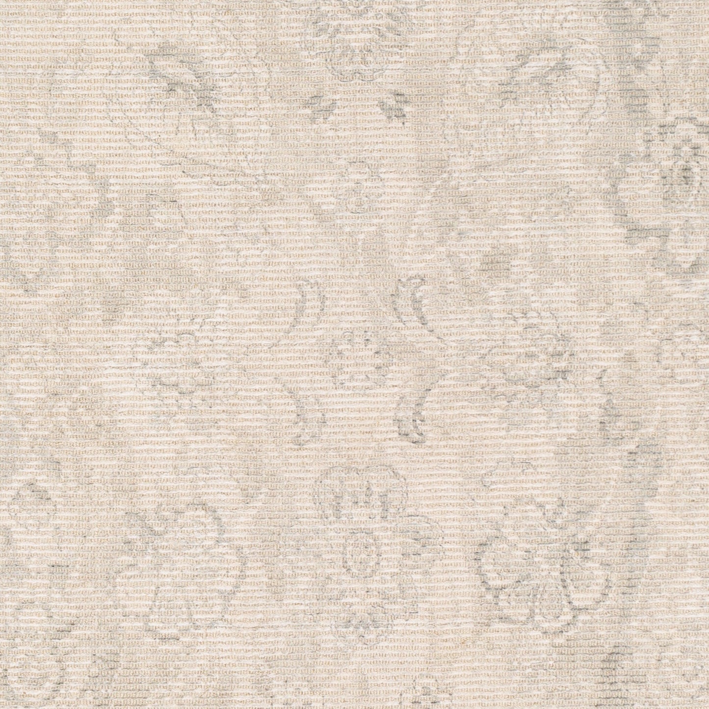 Wilson WSN-2301 Hand Loomed Rug