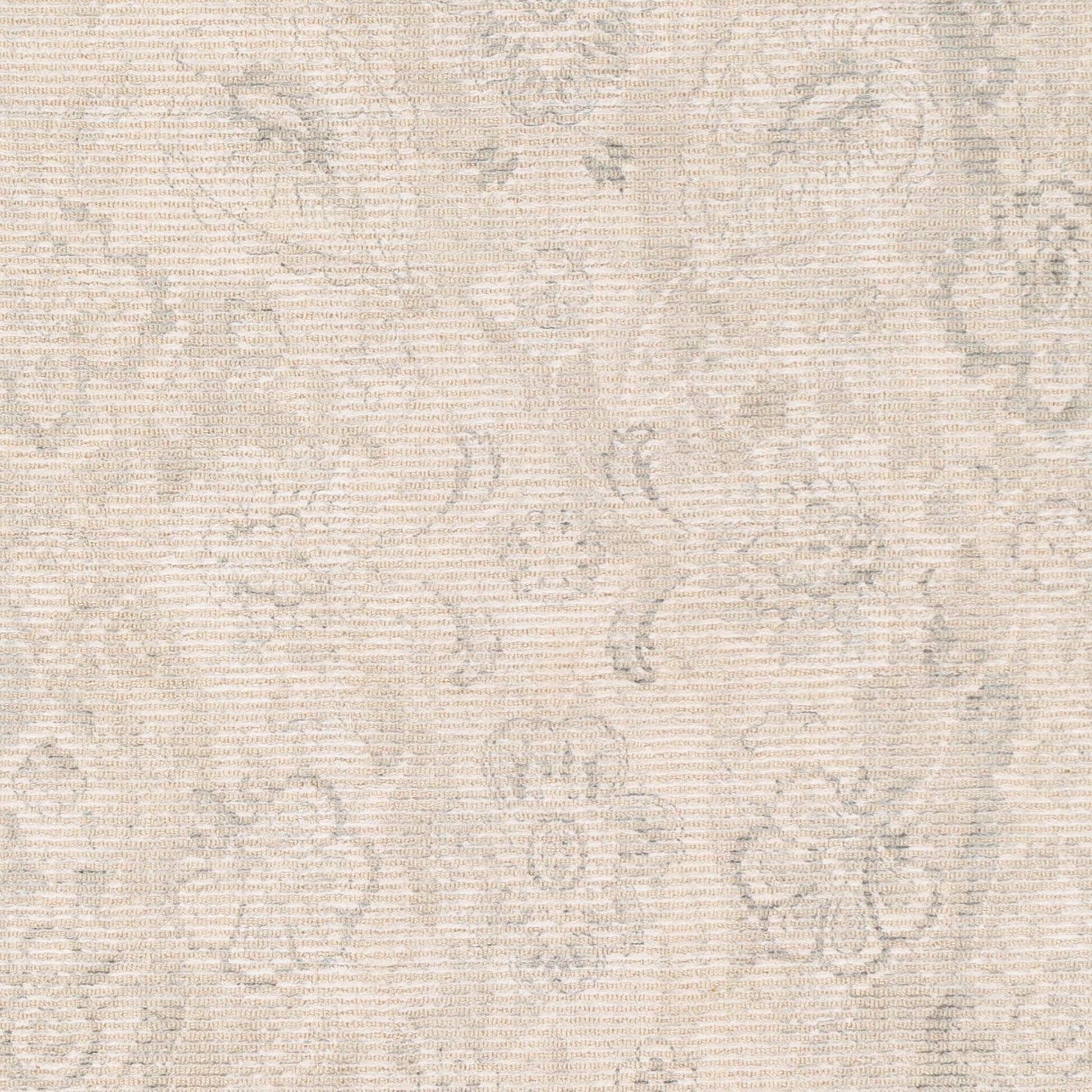 Wilson WSN-2301 Hand Loomed Rug