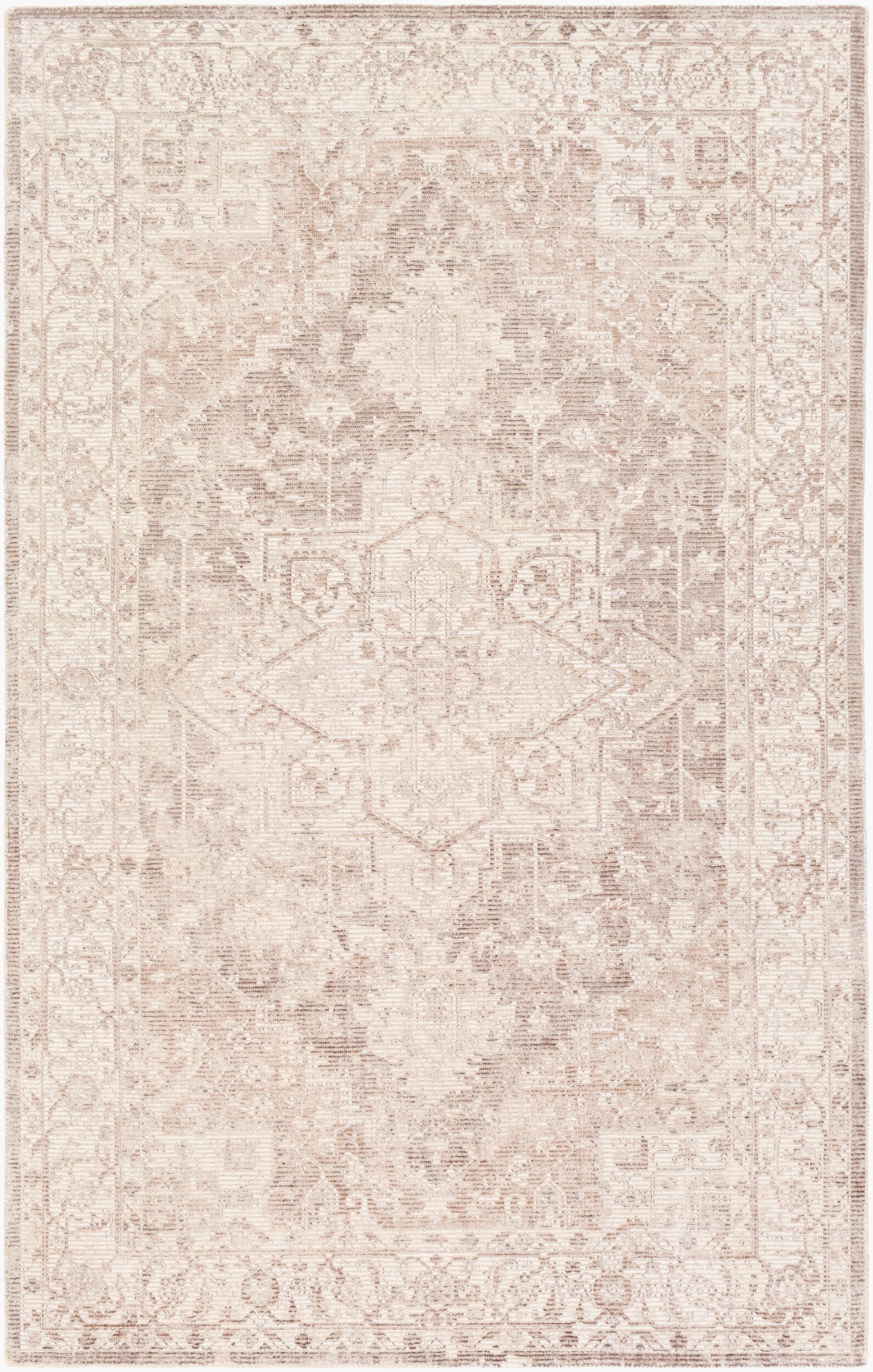 Wilson WSN-2302 Hand Loomed Rug