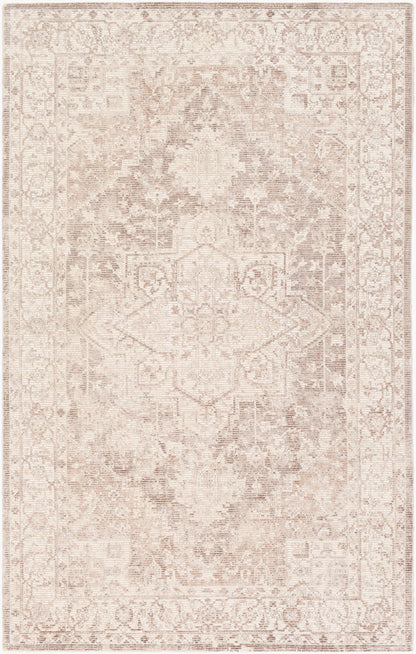 Wilson WSN-2302 Hand Loomed Rug