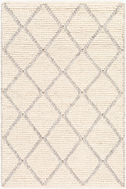 Whistler WSR-2300 2' x 3' Handmade Accent Rug