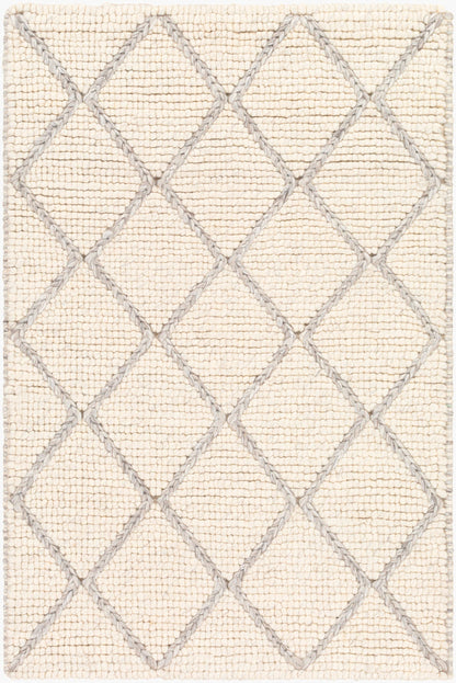Whistler WSR-2300 Hand Woven Rug