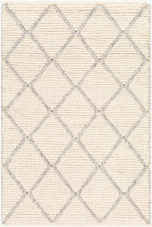 Whistler WSR-2300 Hand Woven Rug