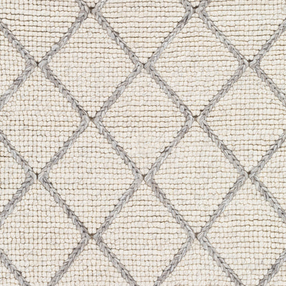 Whistler WSR-2300 Hand Woven Rug