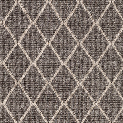 Whistler WSR-2301 2' x 3' Handmade Accent Rug